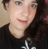 Cristina