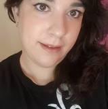 Cristina