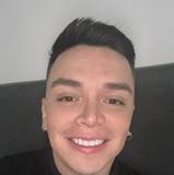 Eduardo