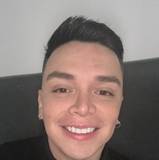 Eduardo