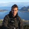 Juanjo