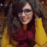 Montse