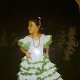 Tania