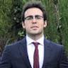 Josep