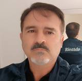 Ricardo