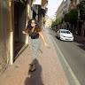 Nerea