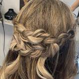Mireia
