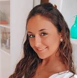 Eva