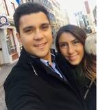 Carlapastor