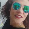 María