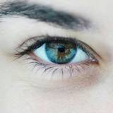 Anaïs