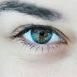 Anaïs
