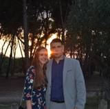 Ines