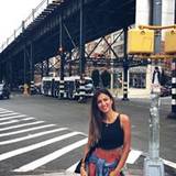 Lorena