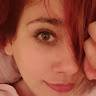 Karly