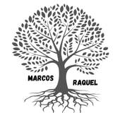 Raquel