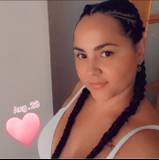Tatiana