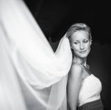 Timea