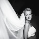 Timea