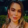 Stefany