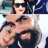 María