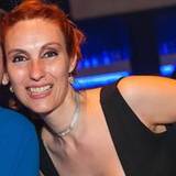 Luisa