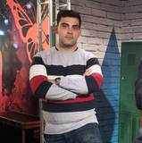Jorge