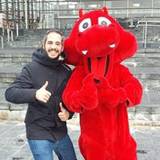 Davidmada
