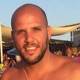 Raúl