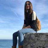Beatriz
