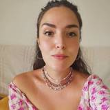 ALICIA