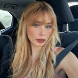 Paula