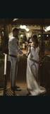 Maria
