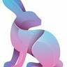PurpleRabbit