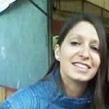 Luz Lm