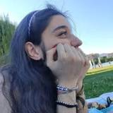 Alejandra