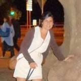 BEATRIZ