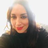 Azahara