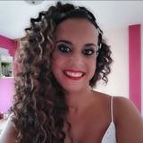 Jara
