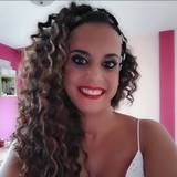Jara