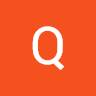 Quique