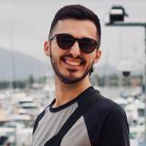 Jordi