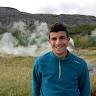 Asier