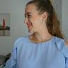 Klara168