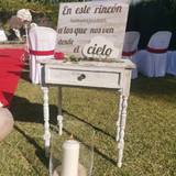 María