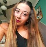Lorena