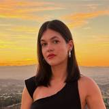 Isabella