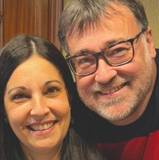 Montse