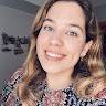Inmaculada