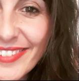 Mireia